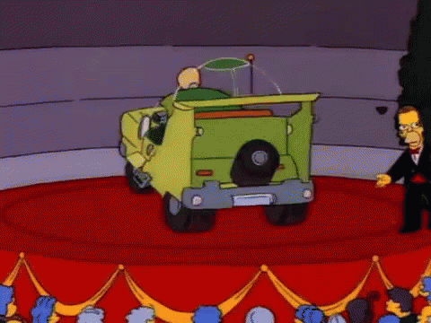 Hmrcr1.gif
