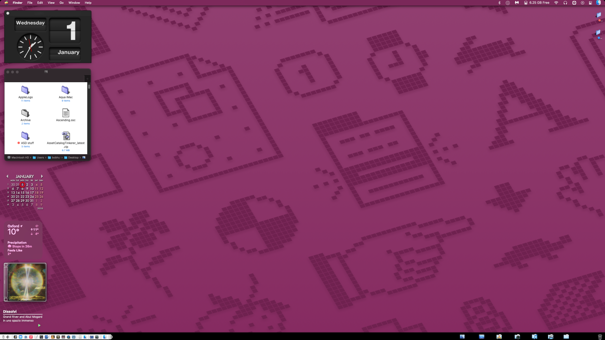 HNY.png