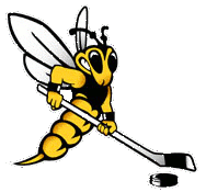 Hockey-bee-left.gif