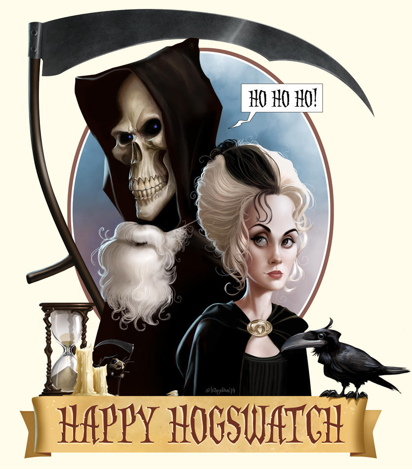 hogswatch.jpg