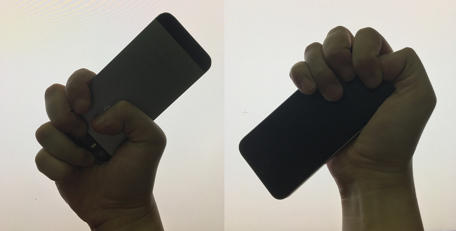 Holding.jpg Holding.jpg