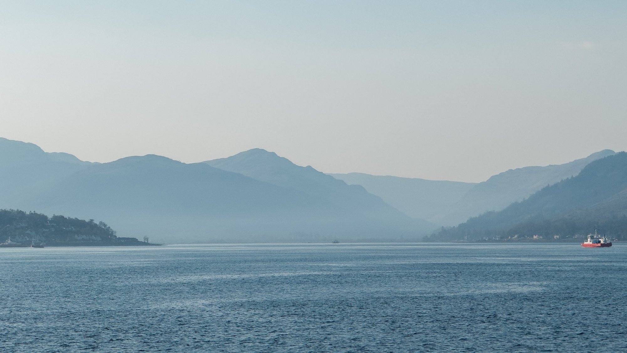 HolyLoch20250408.jpg