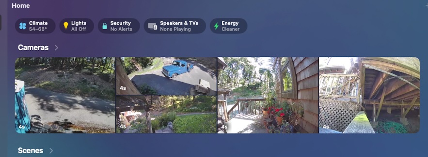 Home app picture.jpg