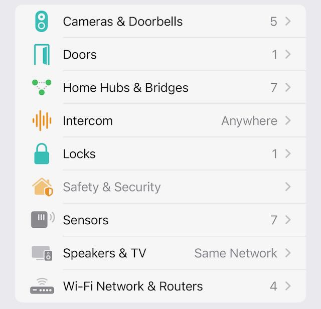 Home-app-Safety-and-Security-greyed-out.jpeg