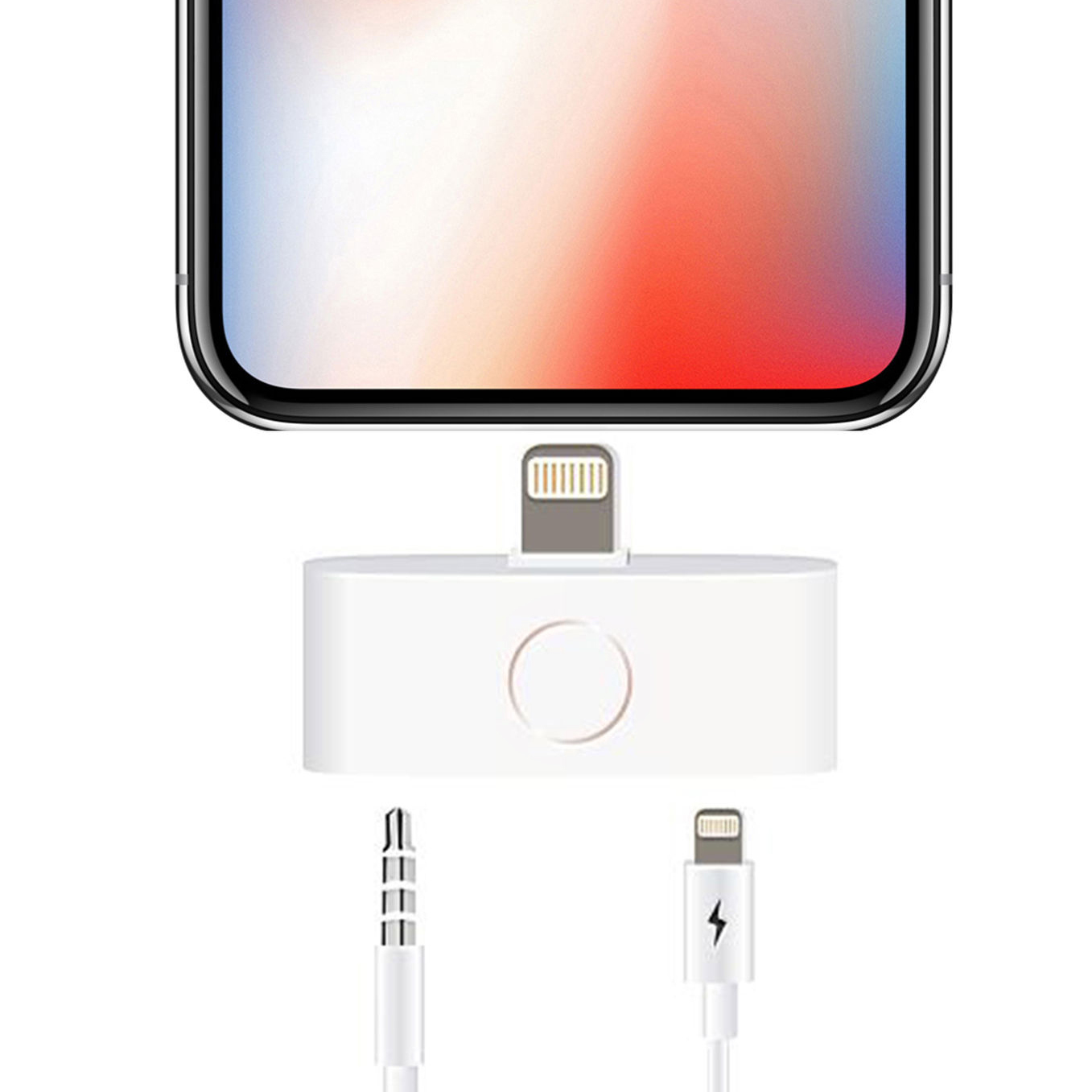 home-button-adaptor-use.jpg