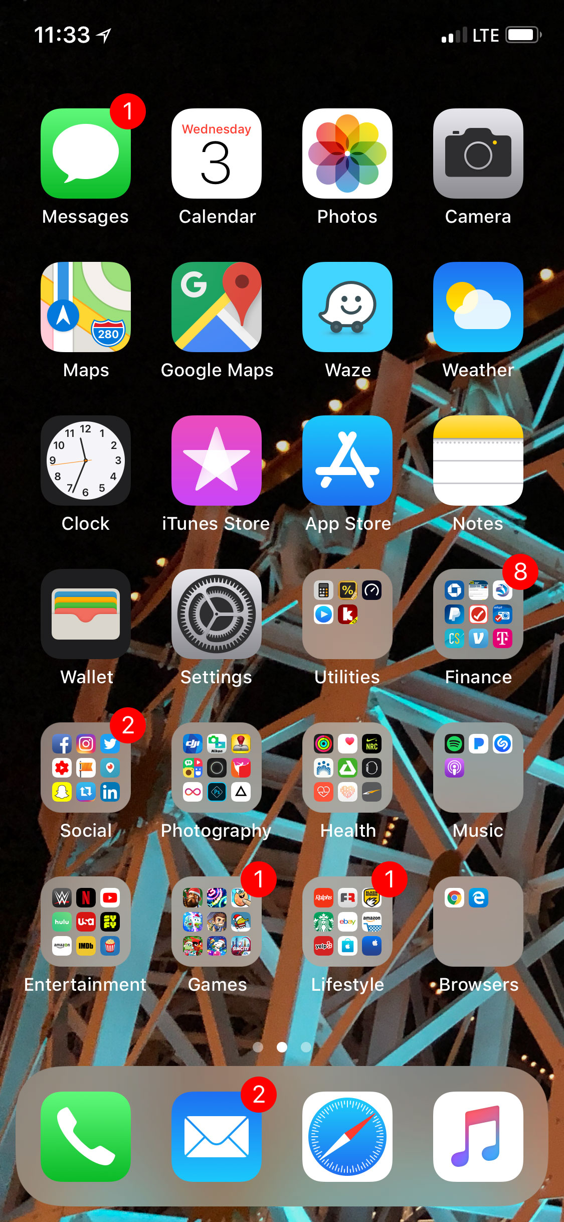 home2.jpg