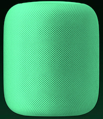 homepod-100724933-orig.jpg