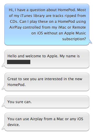 HomePod-AirPlay.jpg