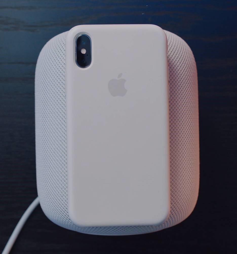 homepod and X.jpg