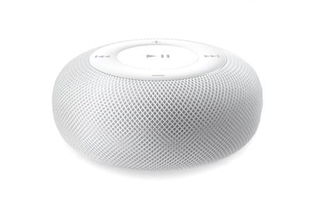 homepod doink.png