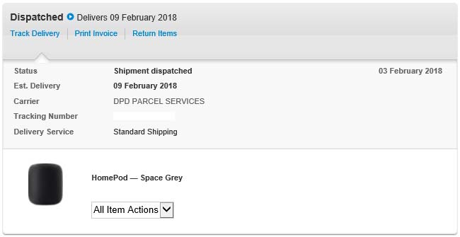 HomePod-DPD.jpg