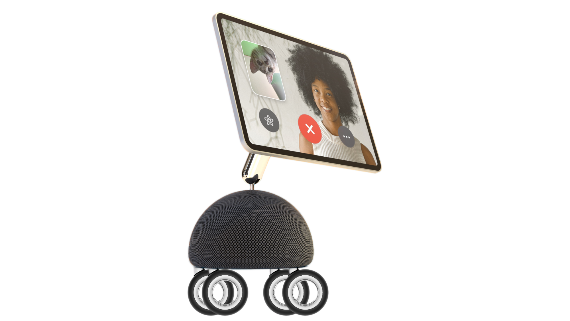 HomePod-G4-Feature.png