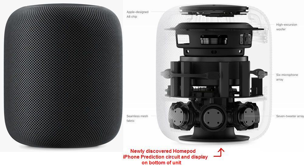 homepod.jpg