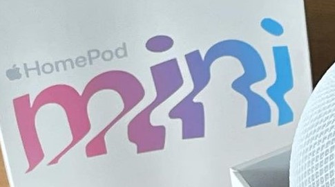 homepod-mini-white-box.jpg