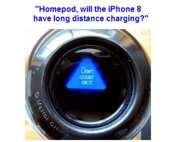 homepod-predicition.jpg
