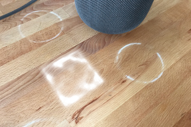 HomePod-rings-2.jpg
