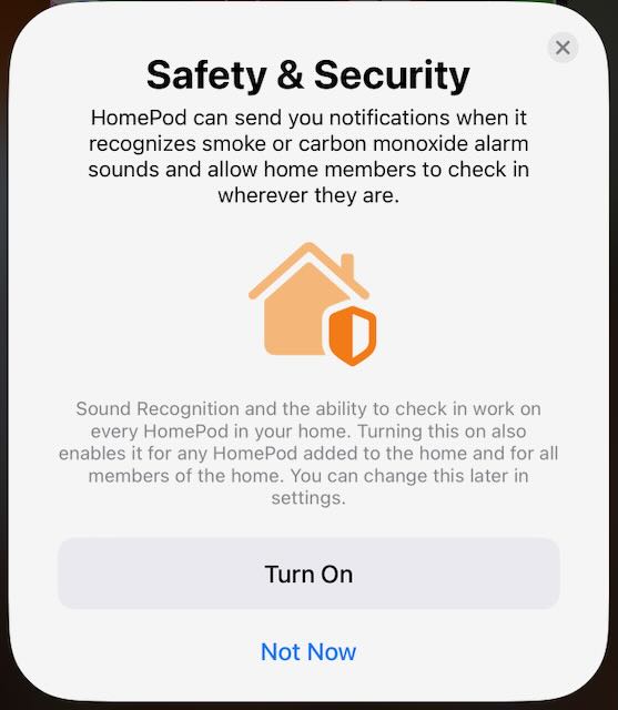 HomePod-setup-Safety-and-Security-prompt.jpeg