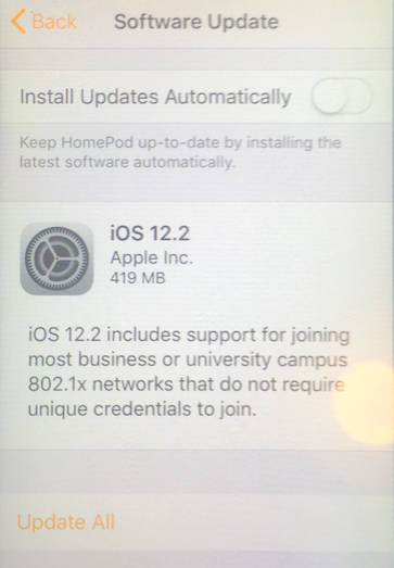 homepod12.2.png
