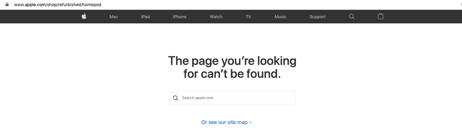 homepod_refurb.png