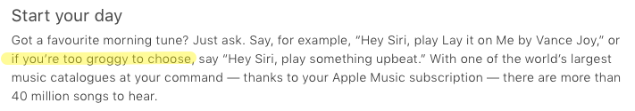 HomePod_User_Guide.png