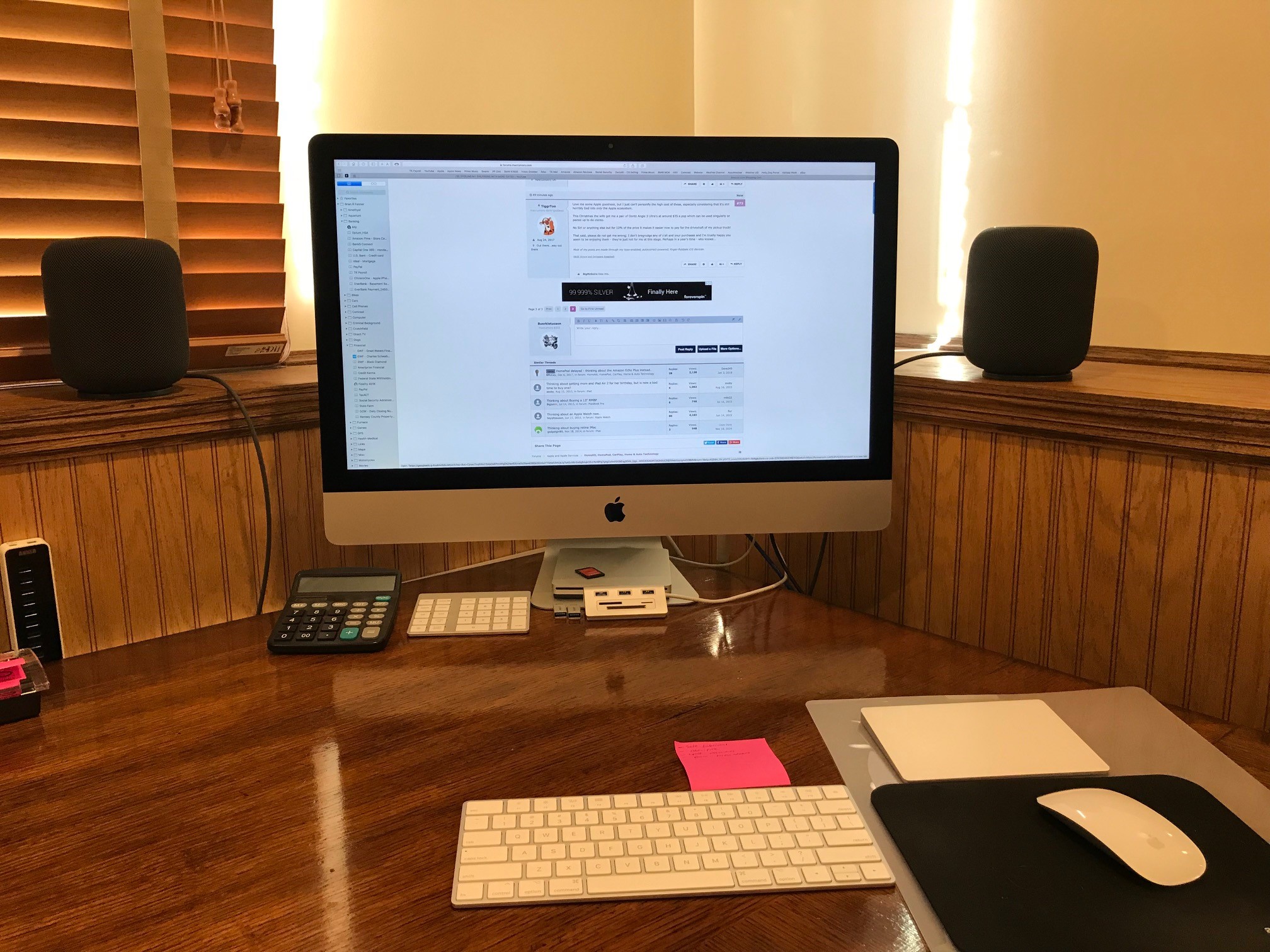 Homepods.jpg