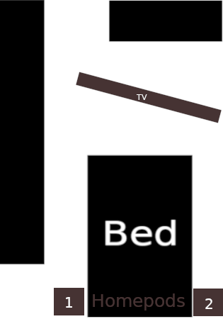 homepods.png