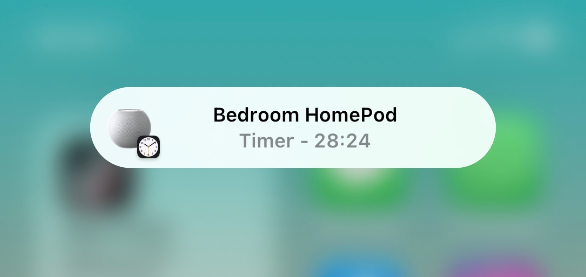 homepodtimer.jpg