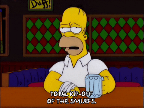 Homer.gif