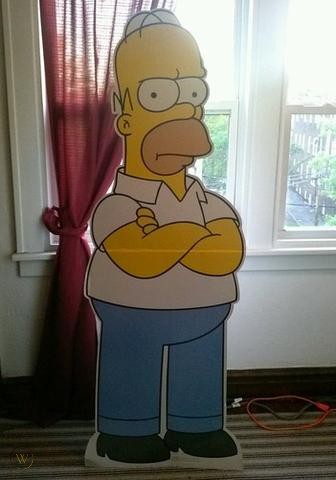 homer-simpson-life-size-cardboard-cut_1_4b4c2458409a21887b05515989625081.jpg