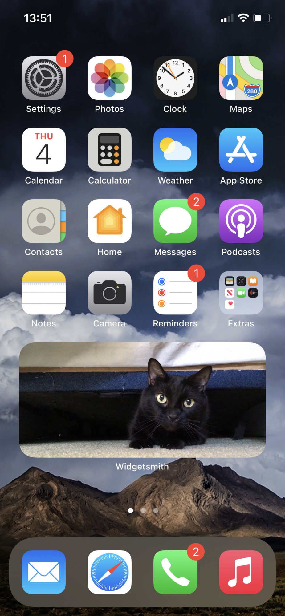 homescreen.jpg