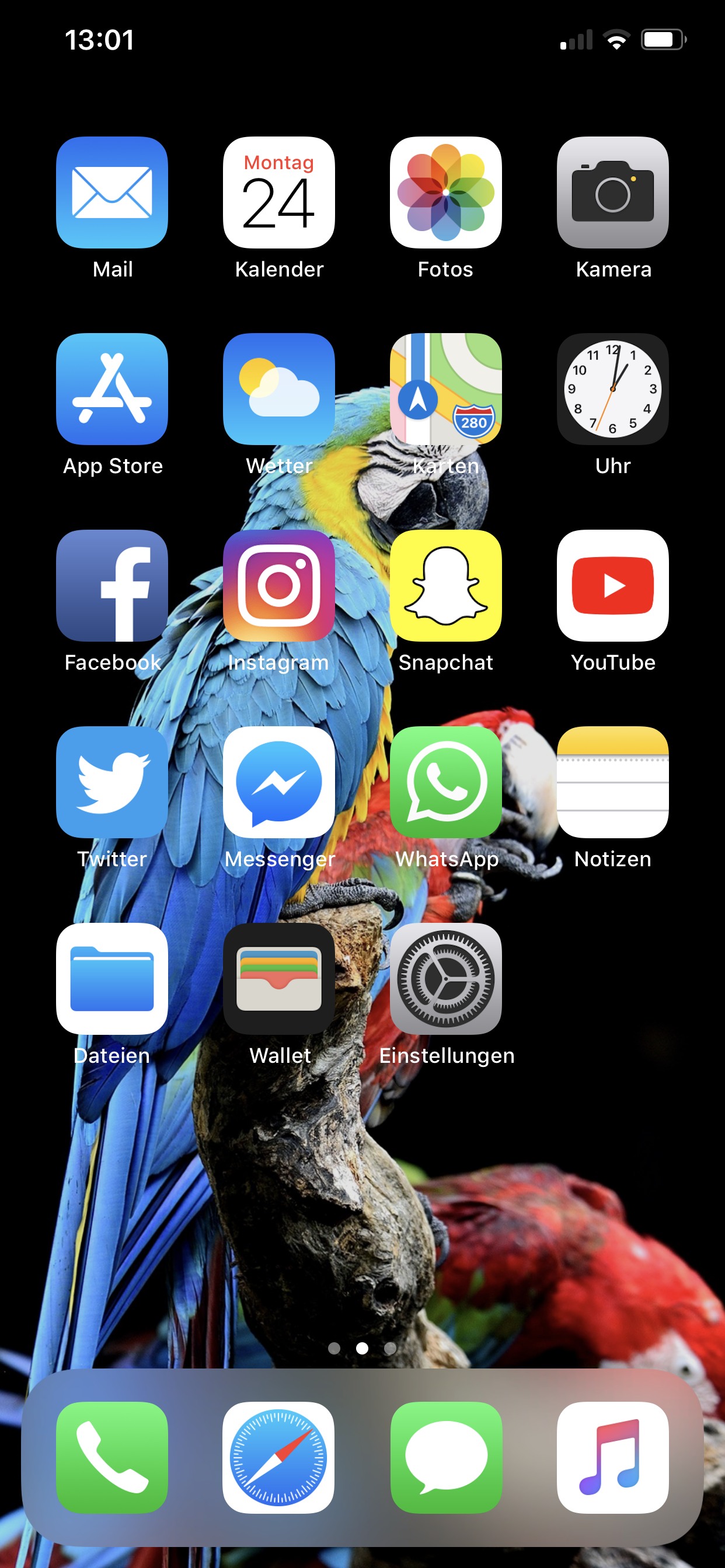 Homescreen.jpg