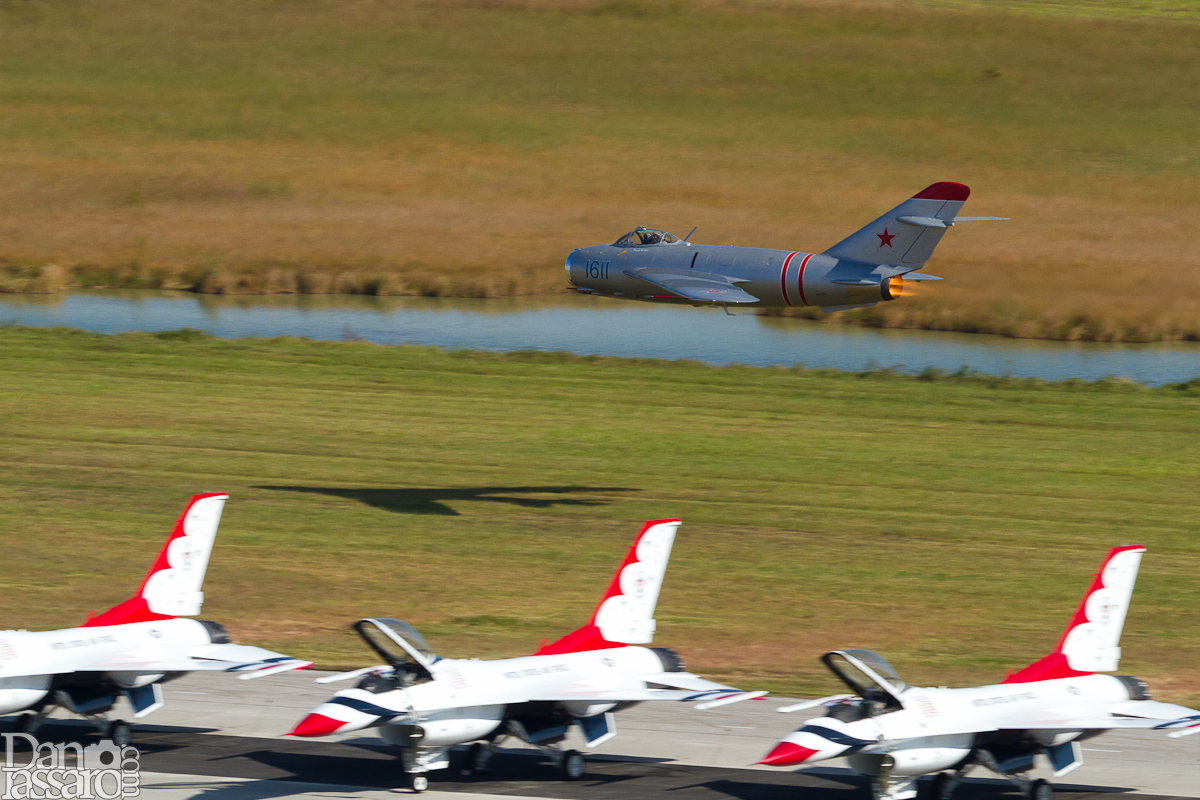 homestead-2012-tbirds-1200-4699_15450009894_o.jpeg