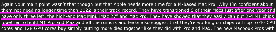Homy's prediction.png
