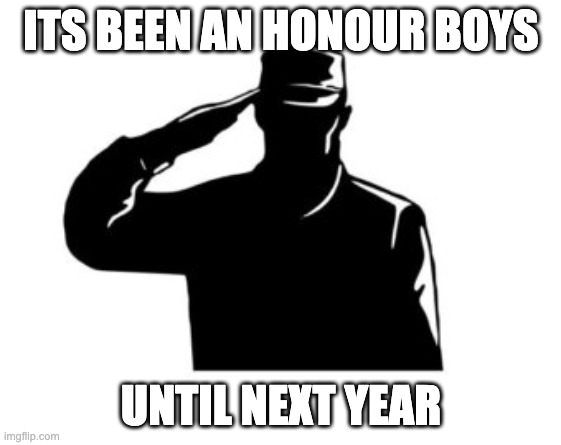 hon.jpg