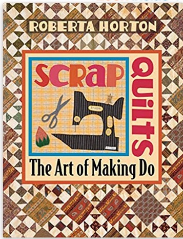 Horton book cover art of making do.jpg