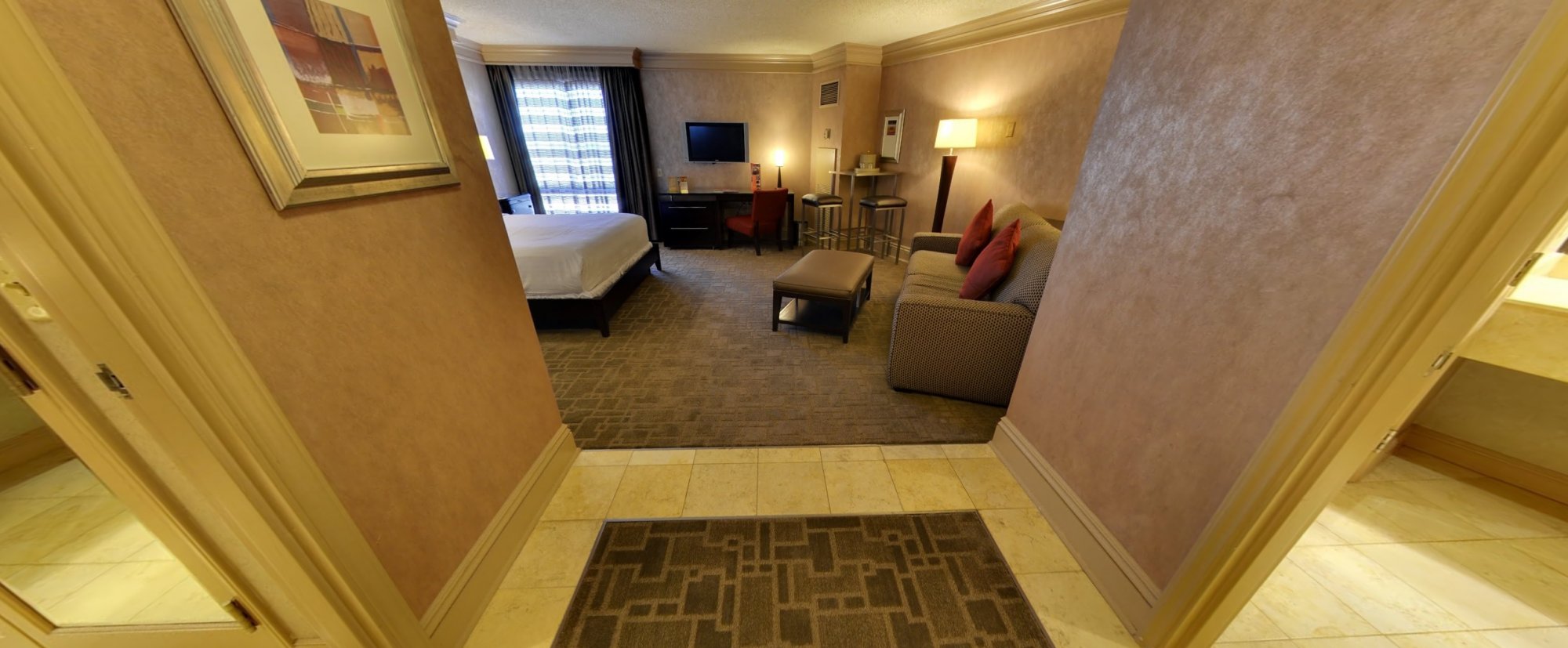 Hotel room suite.jpg