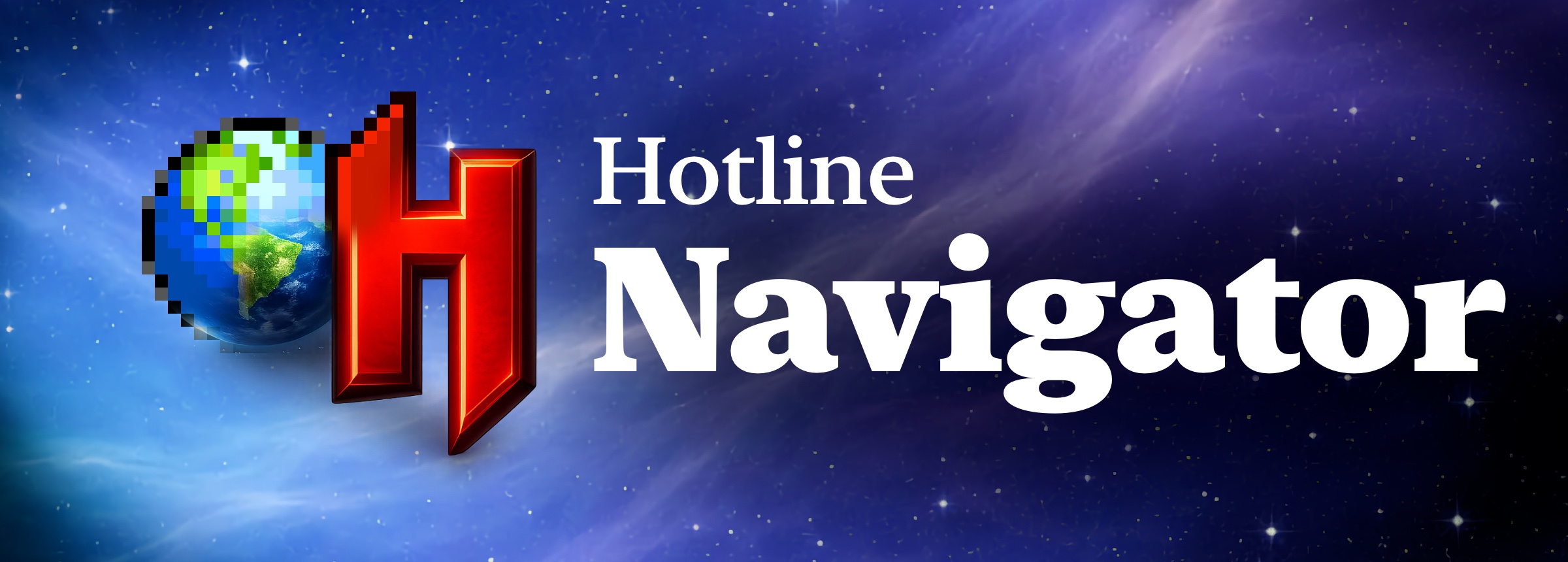 hotline-navigator-banner.jpg