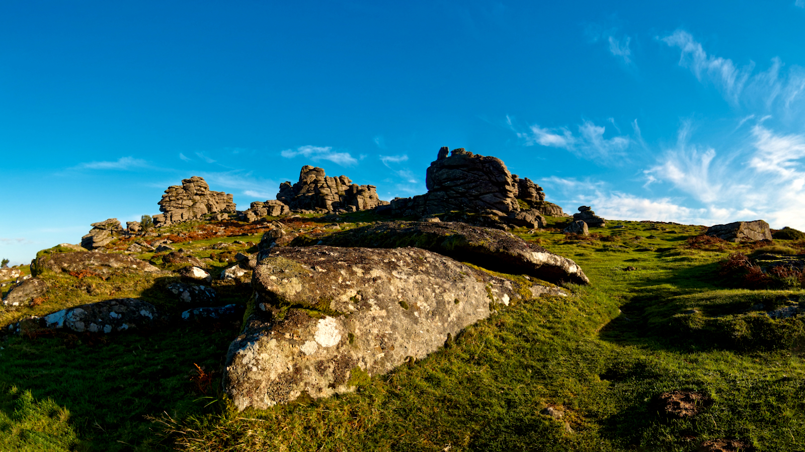 Hound Tor.jpeg