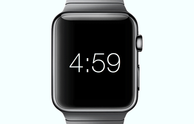 Hourly.gif