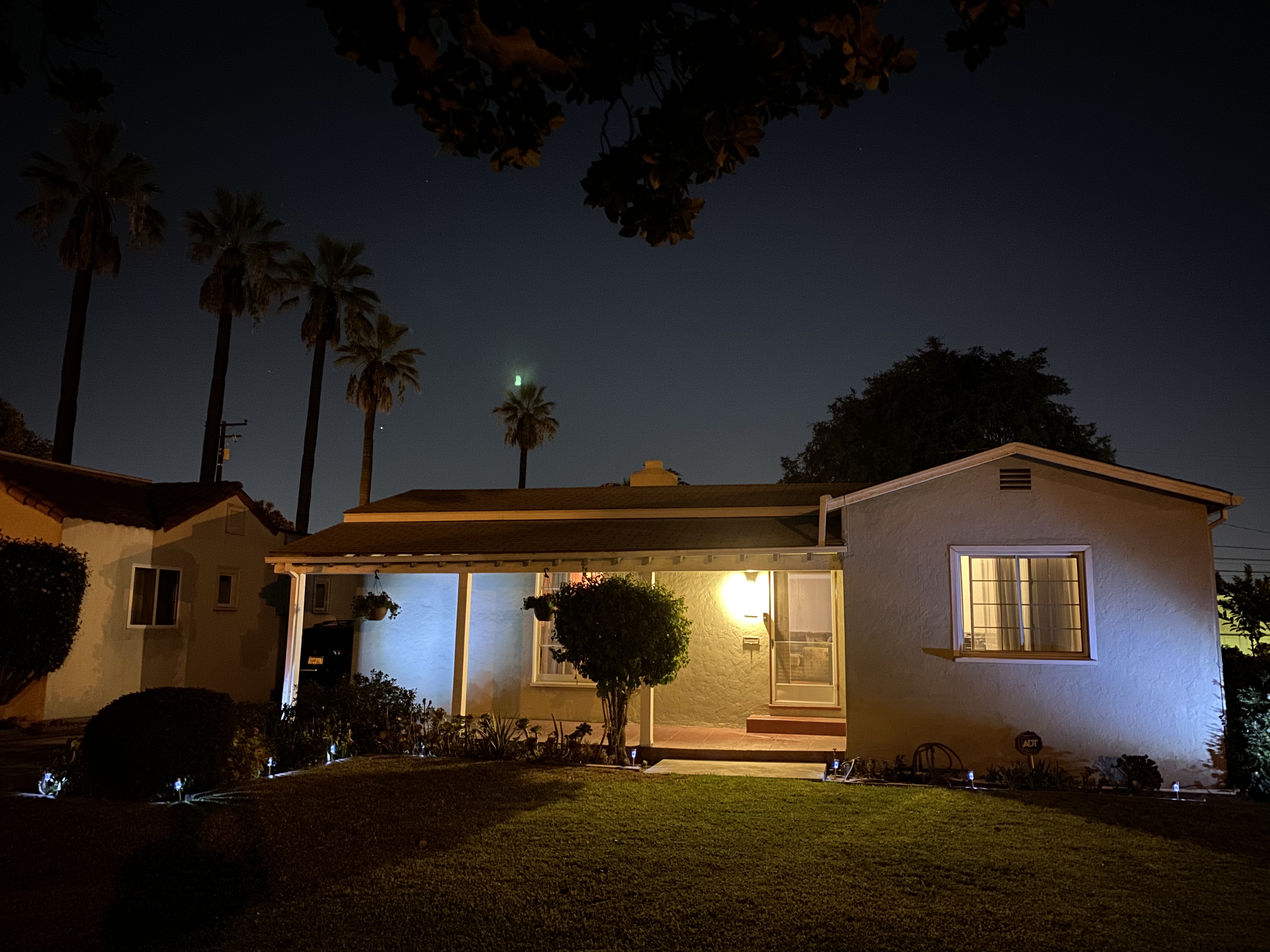 House_11Night.jpg