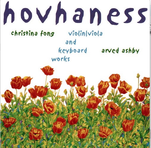Hovhaness - violin viola kb - fong, ashby.jpg