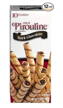 How About a Rollup iPhone.jpg