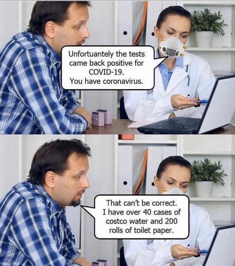 how can that be, I stocked up!.jpg
