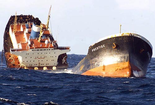 How-Do-Ships-Work-2.jpg