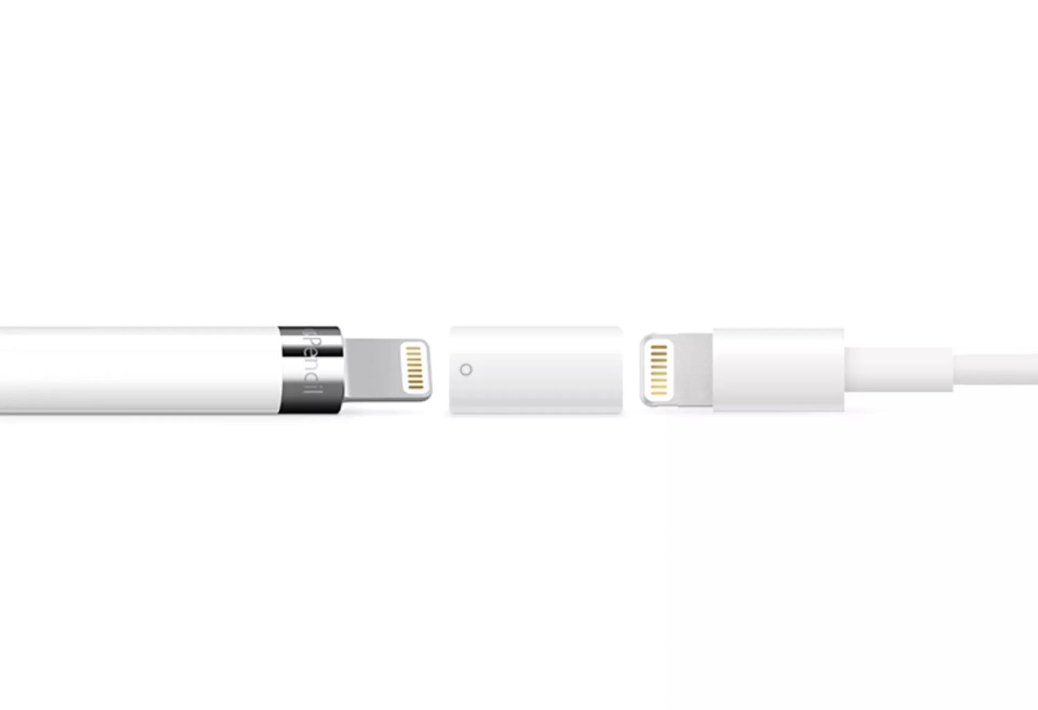 how-to-charge-an-apple-pencil-1.jpeg