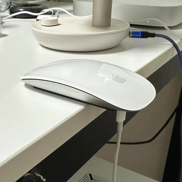 how-to-charge-and-use-the-magic-mouse-at-the-same-time-v0-xnx78ckvhwfb1.jpg
