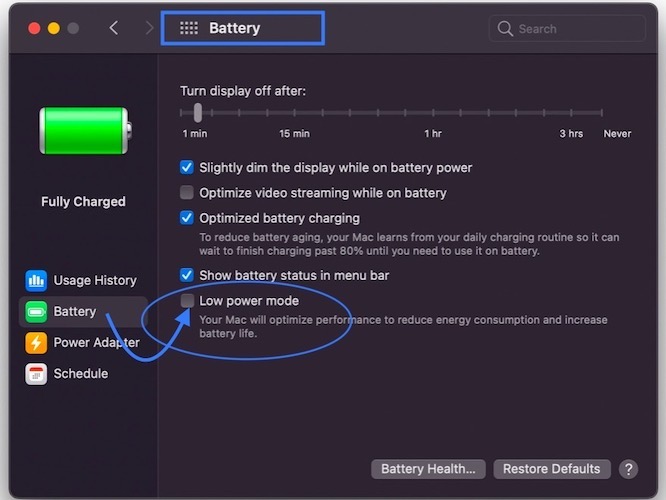how-to-enable-low-power-mode-on-Mac.jpeg