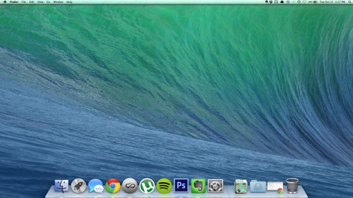 How-to-Hide-or-Remove-Icons-from-Mac-OS-X-Desktop.jpg
