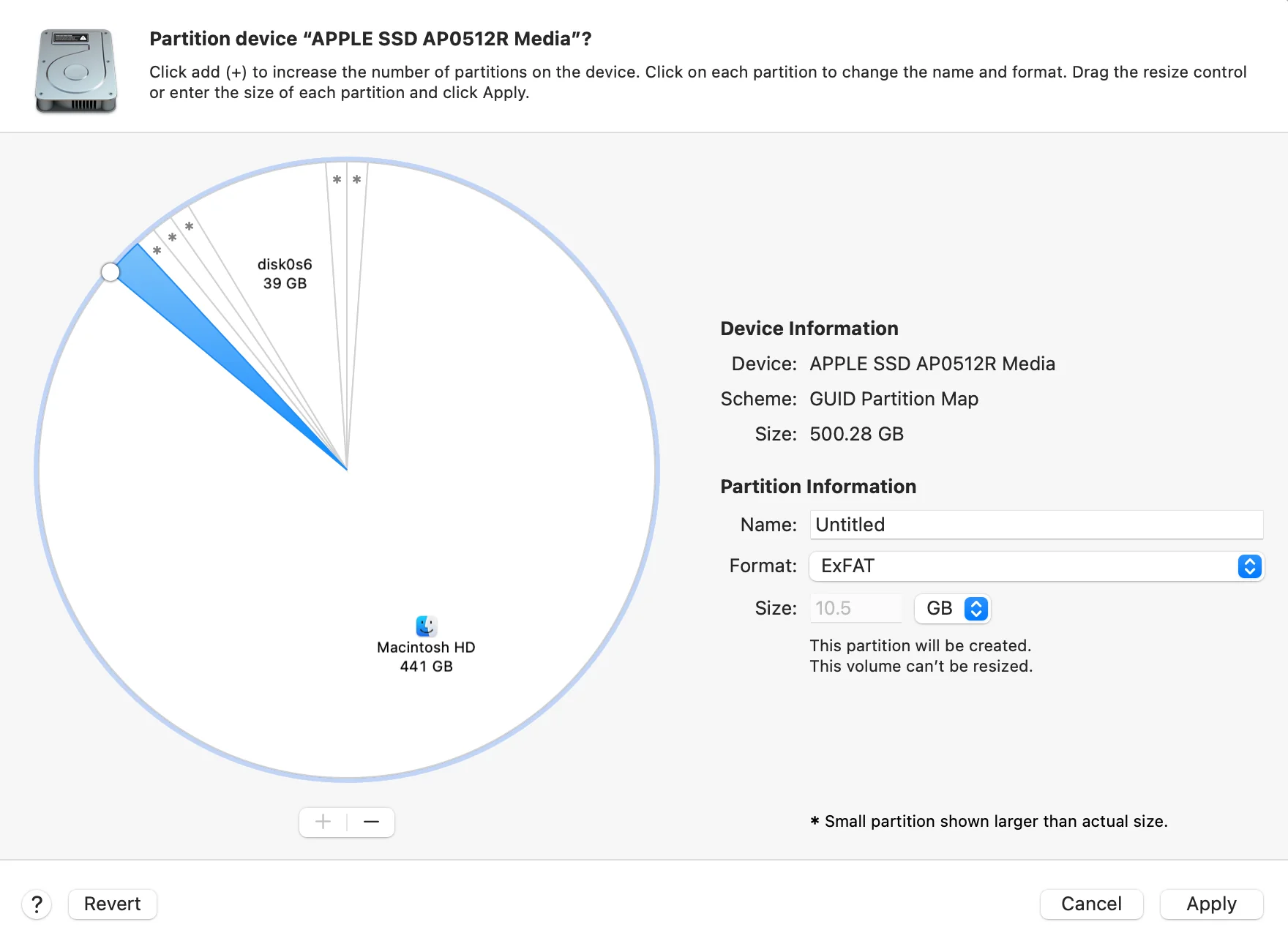 how-to-use-free-space-to-create-new-drive-partition-v0-gwktjmn4pcke1.png