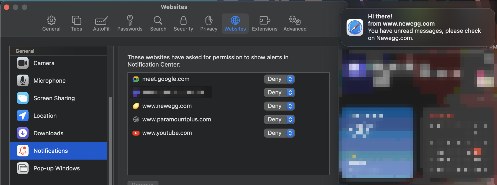 how_notifications_denied.png
